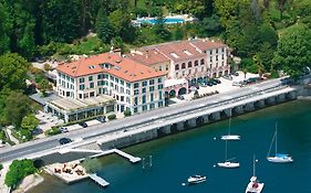 Hotel Villa Carlotta Lake Maggiore